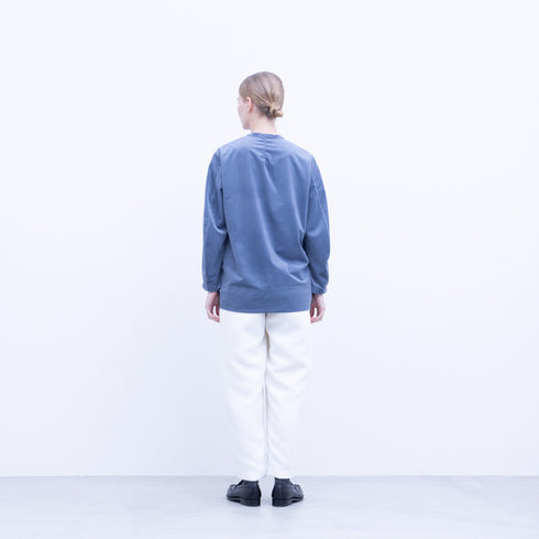 DR_NC1802TF | NKJNTF